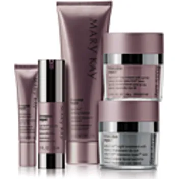 Kosmetická sada MARY KAY TimeWise Repair s taštičkou - sada