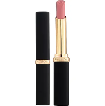 Rtěnka Matná rtěnka L'Oréal Paris Color Riche, růžová, 1,80 ml