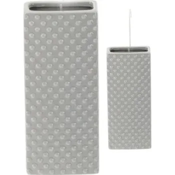 Zvlhčovač vzduchu ZVHLČOVAČ VZDUCHU S HÁČKEM KERAMICKÝ NA RADIÁTOR