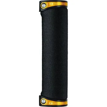 grip Gripy na kolo crankbrothers Cobalt