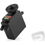 Servo D89MW silné digi mikroservo 7kg