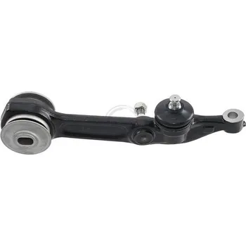 Zavěšení kol ABS 211227 Rameno , odpružení kol