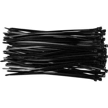 Vrták Hadicová spona TOPEX 2,5 mm x 100 ks