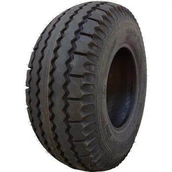 Pneu pro těžký stroj Vredestein AW TL 12.50-18 142 A8 12 PR