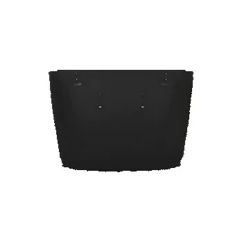 Kapota Přední kapota JEEP WRANGLER | 2017 a výše |