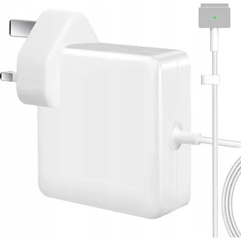 Napájecí adaptér ADAPTER 60 W pro Apple PA-60W