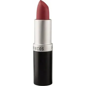 Rtěnka Rtěnka Benecos červená WOW! přírodní, v tyčince 4,5 g