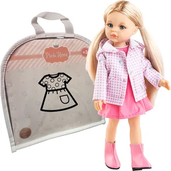 OBLEČENÍ PRO PANENKU 32 CM PAOLA REINA 54685
