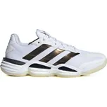 Adidas Stabil 16 M KJ1558 - cloud white/core black/core black 42 2/3