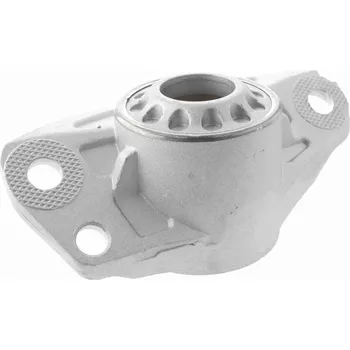 Horní uložení tlumiče VAICO V10-2141