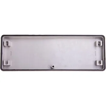 Rozvaděč Rozvodnice Eaton 0 V IP31 0 A