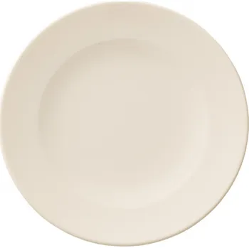 Talíř Dezertní talíř Villeroy&Boch For Me 16 cm