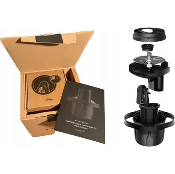 Kráječ zeleniny Vorwerk Thermomix TM7