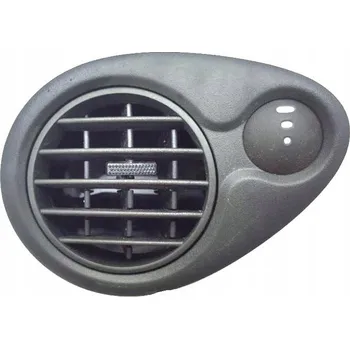 Brzdová hadice Mřížka ventilace Renault OE 220410