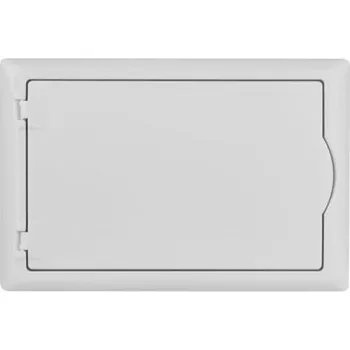 Rozvaděč Rozvodnice Elektro-Plast Nasielsk 0 V IP20 0 A