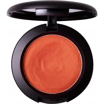 Tvářenka Krémová tvářenka J.Cat Beauty