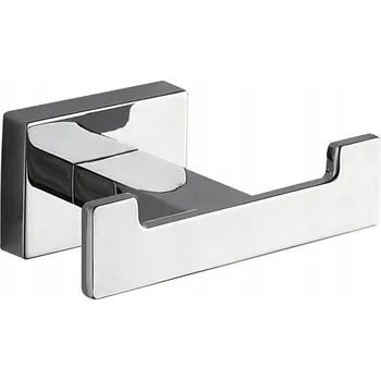 Věšák APOLLO háček, chrom