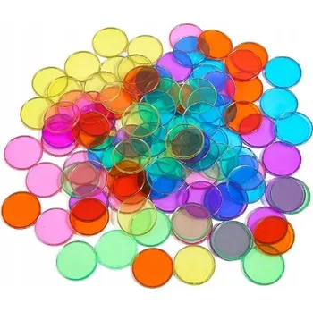 Desková hra Matematická karetní hra Karty bodů Bomevarica