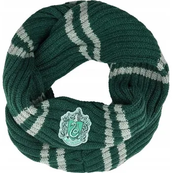 Obraz Filmová šála Harry Potter, univerzální velikost