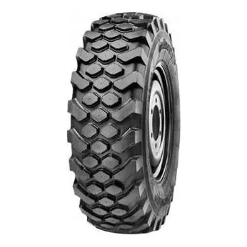 Continental MPT 80 375/75 R20 143 J