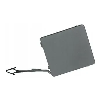 Zavěšení kol MERCEDES C TŘÍDA KRYTKA TAŽNÉHO ZAŘÍZENÍ ZADNÍ