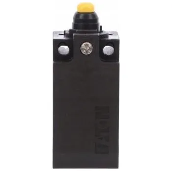 vypínač Koncový spínač 1Z 1R s tvarovým kolíčkem LS-