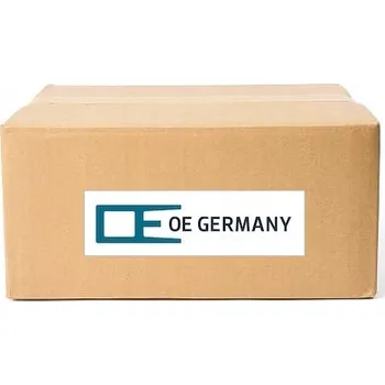 Olejové čerpadlo Olejové čerpadlo OEG 011800400000 pro MERCEDES OM421/407