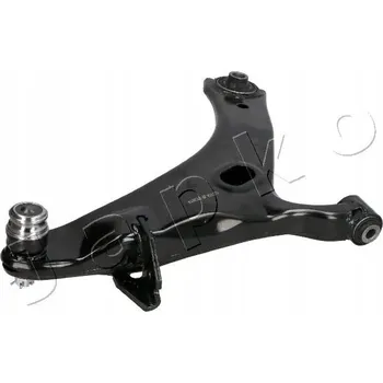 Zavěšení kol 72710R JAPKO PRAVÉ RAMENO