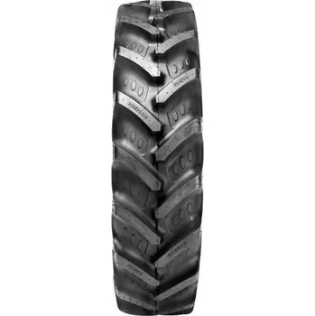Pneu pro těžký stroj 280/85R20 122A8/122B BKT AGRIMAX RT 855