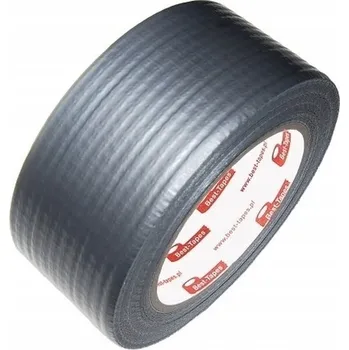 Lepicí páska Páska na izolaci ŠEDÁ 48 mm x 25 m