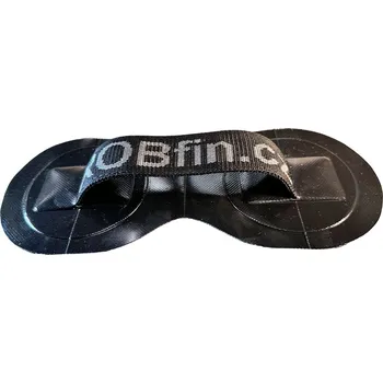 Úchyt pro nohy do raftu ROBfin