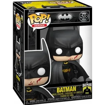 Figurka Figurka Funko Pop! Batman
