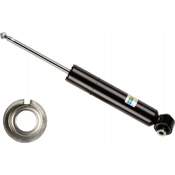 ZADNÍ PLYNOVÝ TLUMIČ 19-146188 BILSTEIN PEUGEOT