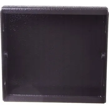 Rozvaděč Rozvodnice Schneider Electric 0 V IP30 0 A