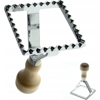 Vykrajovátko Na pirohy MPLCo