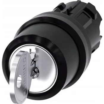 vypínač Spínač Siemens 0 V IP66 0 A