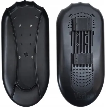 Sněžnice SPARK Verts sněžnice pro splitboardové vázání SPARK NITRO K2 BURTON