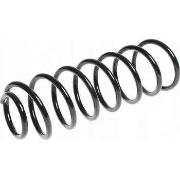 Pružina podvozku Lesjofors 4214204