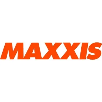 Letní pneumatika Maxxis All Season 225/70 R15 112/110 S