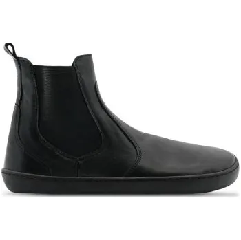 Dámská obuv Dámské UMA GRIP černé 42 černá