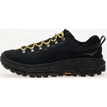 Dámská obuv Tenisky Hoka® U Tor Summit Black/ Black EUR 36 2/3