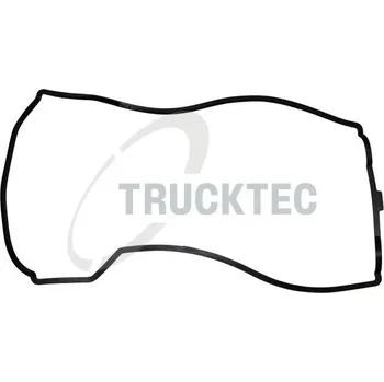 Auto-moto Těsnění, kryt hlavy válce TRUCKTEC AUTOMOTIVE 02.10.045