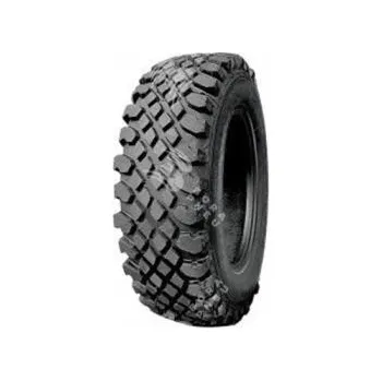 Celoroční osobní pneu Pneumatiky ZIARELLI TRAC 255/70 R15 112H