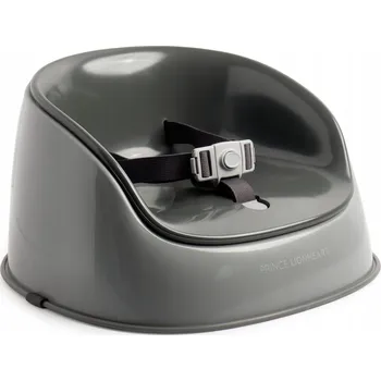 Jídelní židlička Nástavec na židli, dětská jídelní židlička Prince Lionheart