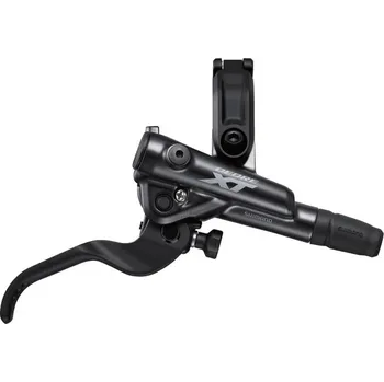 Brzdová páka brzdová páka Shimano XT BL-M8100 pravá original balení