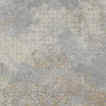 Dlažba DLAŽBA MODELLI MIX MAT 59,8X59,8 (II. JAKOST)