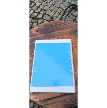 vypínač Rozvodnice Legrand 400 V IP40 63 A