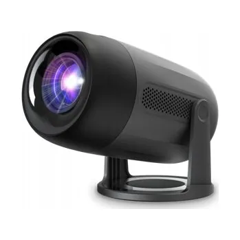 Projektor Přenosný projektor Philips NeoPix150 Full HD Wi-Fi 250 ANSI lumenů