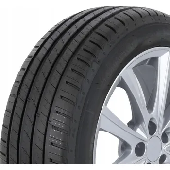 Letní osobní pneu Letní pneumatika Kormoran Summer 3 SUV 185/55 R15 86 V ochranný lem, zesílená (XL)