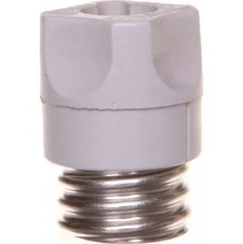 vypínač Odpojovač Hager 230 V IP20 63 A